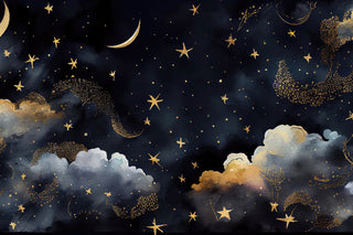 The Sevenfold Retrograde of 2023: What It Means for Us