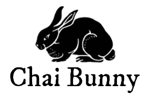 Chai Bunny’s Favorite YouTube Tarot Readers